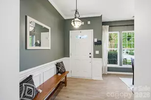 9511 Long Hill Dr, Charlotte, NC 28214 - Photo 5