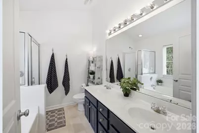 9511 Long Hill Drive, Charlotte, NC 28214 - Photo 21