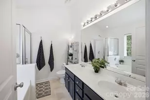 9511 Long Hill Dr, Charlotte, NC 28214 - Photo 21