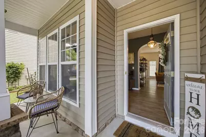 9511 Long Hill Drive, Charlotte, NC 28214 - Photo 3