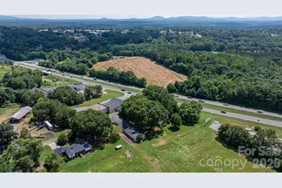4002 Hickory Boulevard, Granite Falls, NC 28630 - Photo 1