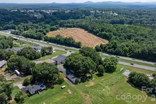 4002 Hickory Blvd, Granite Falls, NC 28630 - Photo 1