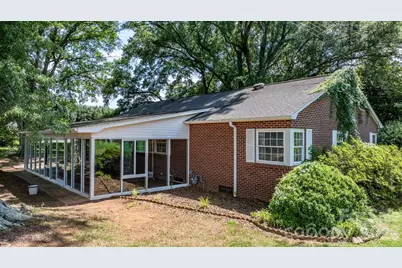4002 Hickory Boulevard, Granite Falls, NC 28630 - Photo 21