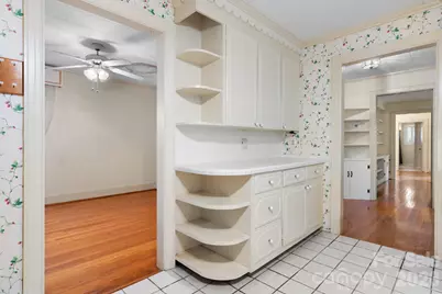 4002 Hickory Boulevard, Granite Falls, NC 28630 - Photo 37