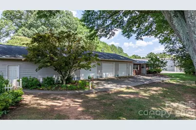 4002 Hickory Boulevard, Granite Falls, NC 28630 - Photo 7
