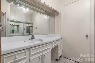 4002 Hickory Boulevard, Granite Falls, NC 28630 - Photo 29