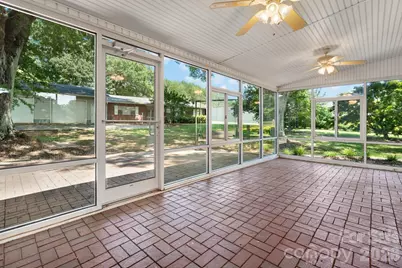 4002 Hickory Boulevard, Granite Falls, NC 28630 - Photo 41