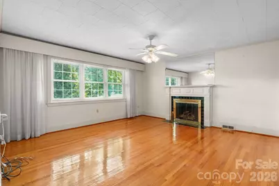 4002 Hickory Boulevard, Granite Falls, NC 28630 - Photo 25