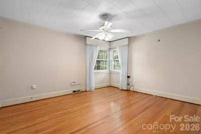 4002 Hickory Boulevard, Granite Falls, NC 28630 - Photo 27