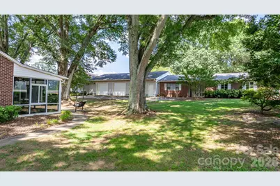 4002 Hickory Boulevard, Granite Falls, NC 28630 - Photo 19