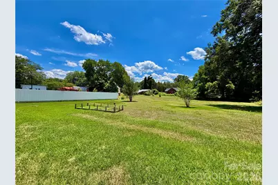 175 Neita Drive, Salisbury, NC 28147 - Photo 5