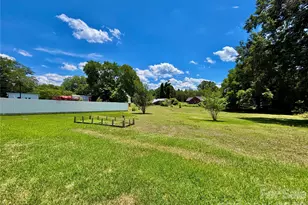 175 Neita Dr, Salisbury, NC 28147 - Photo 5