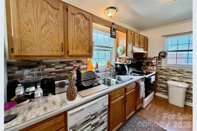 175 Neita Drive, Salisbury, NC 28147 - Photo 17