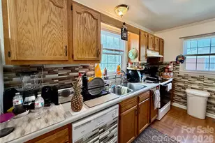 175 Neita Dr, Salisbury, NC 28147 - Photo 17