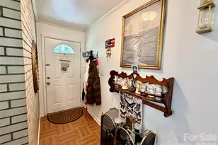 175 Neita Dr, Salisbury, NC 28147 - Photo 9