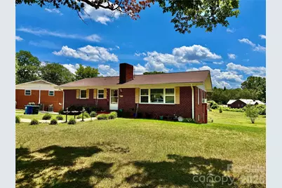 175 Neita Drive, Salisbury, NC 28147 - Photo 3