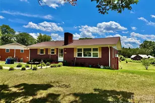 175 Neita Dr, Salisbury, NC 28147 - Photo 3
