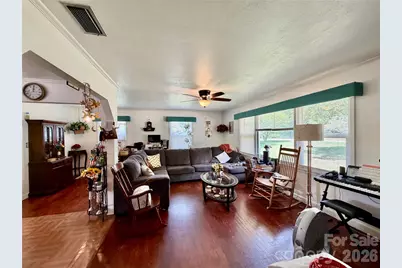 175 Neita Drive, Salisbury, NC 28147 - Photo 11