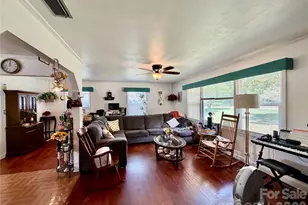 175 Neita Dr, Salisbury, NC 28147 - Photo 11