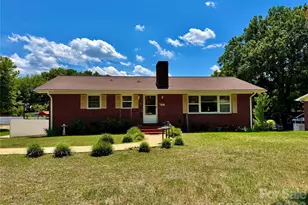 175 Neita Dr, Salisbury, NC 28147 - Photo 1