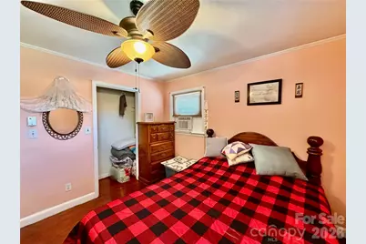 175 Neita Drive, Salisbury, NC 28147 - Photo 27