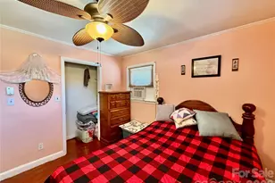 175 Neita Dr, Salisbury, NC 28147 - Photo 27