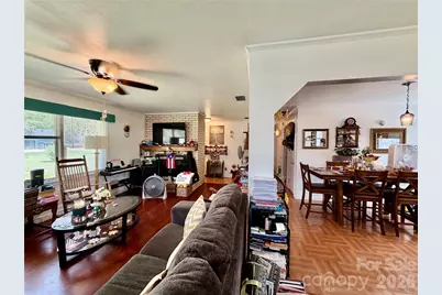 175 Neita Drive, Salisbury, NC 28147 - Photo 13