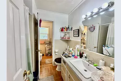 175 Neita Drive, Salisbury, NC 28147 - Photo 23