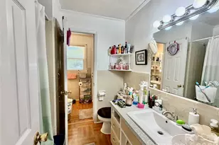 175 Neita Dr, Salisbury, NC 28147 - Photo 23