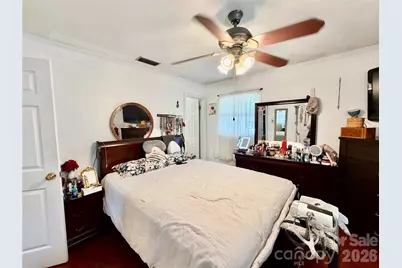 175 Neita Drive, Salisbury, NC 28147 - Photo 21