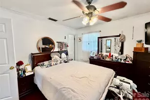 175 Neita Dr, Salisbury, NC 28147 - Photo 21