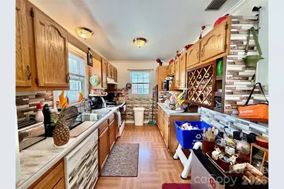 175 Neita Drive, Salisbury, NC 28147 - Photo 15