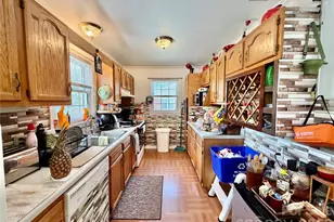 175 Neita Dr, Salisbury, NC 28147 - Photo 15