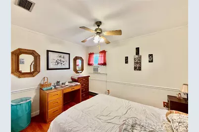 175 Neita Drive, Salisbury, NC 28147 - Photo 25