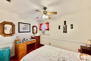 175 Neita Dr, Salisbury, NC 28147 - Photo 25