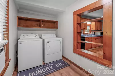 208 W Church Street, Jefferson, SC 29718 - Photo 19