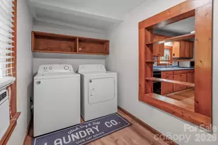 208 W Church St, Jefferson, SC 29718 - Photo 19