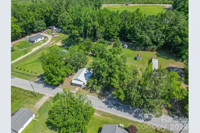 208 W Church Street, Jefferson, SC 29718 - Photo 47