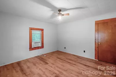 208 W Church Street, Jefferson, SC 29718 - Photo 33