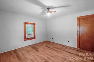 208 W Church St, Jefferson, SC 29718 - Photo 33