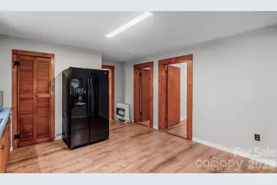 208 W Church Street, Jefferson, SC 29718 - Photo 25