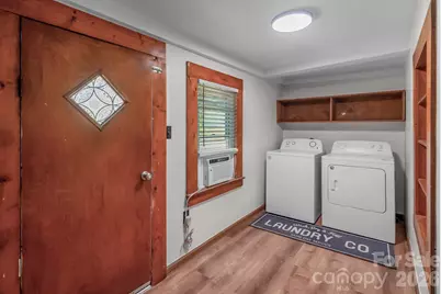 208 W Church Street, Jefferson, SC 29718 - Photo 21