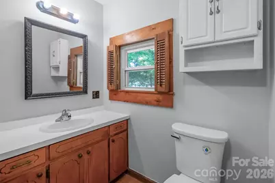 208 W Church Street, Jefferson, SC 29718 - Photo 37