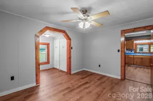 208 W Church St, Jefferson, SC 29718 - Photo 41