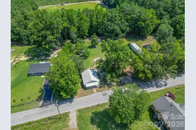 208 W Church Street, Jefferson, SC 29718 - Photo 45
