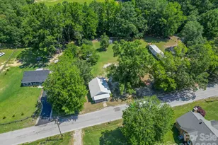 208 W Church St, Jefferson, SC 29718 - Photo 45