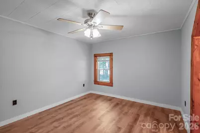 208 W Church Street, Jefferson, SC 29718 - Photo 43