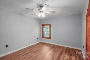 208 W Church St, Jefferson, SC 29718 - Photo 43