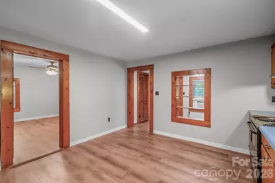 208 W Church Street, Jefferson, SC 29718 - Photo 27