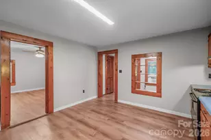 208 W Church St, Jefferson, SC 29718 - Photo 27